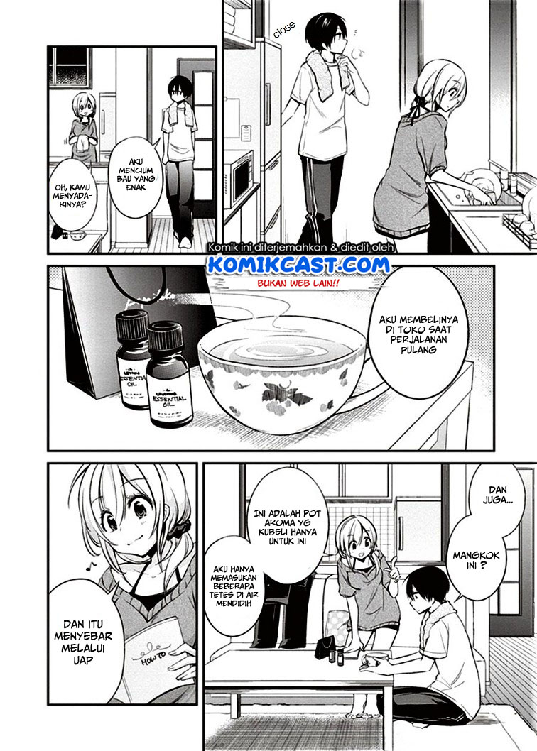 Chapter 6 - halaman 12