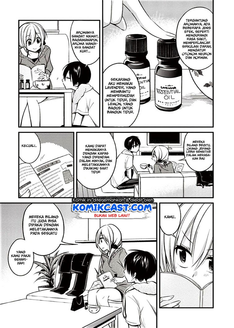 Chapter 6 - halaman 13