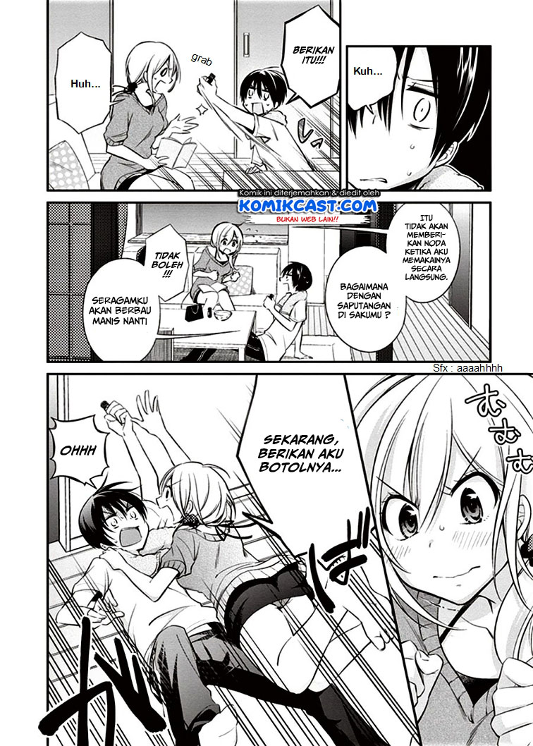 Chapter 6 - halaman 14