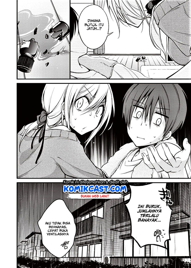 Chapter 6 - halaman 16