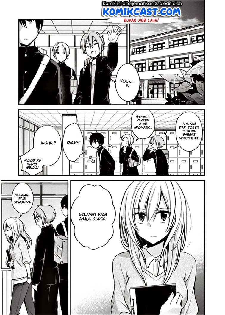 Chapter 6 - halaman 17