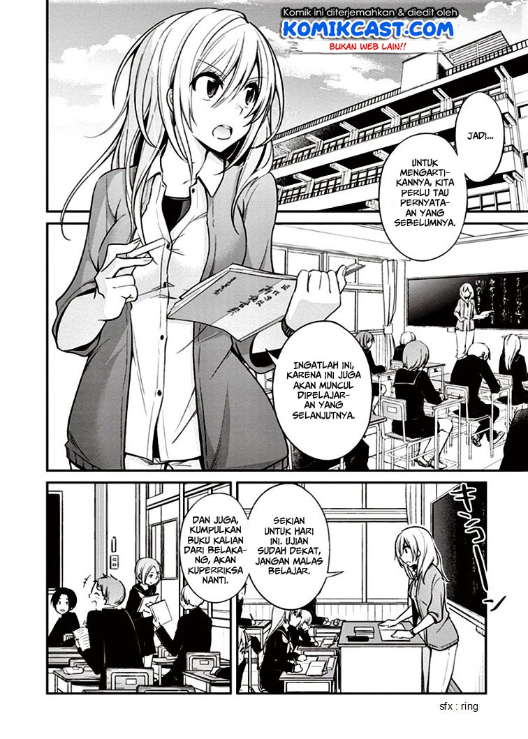 Chapter 6 - halaman 4