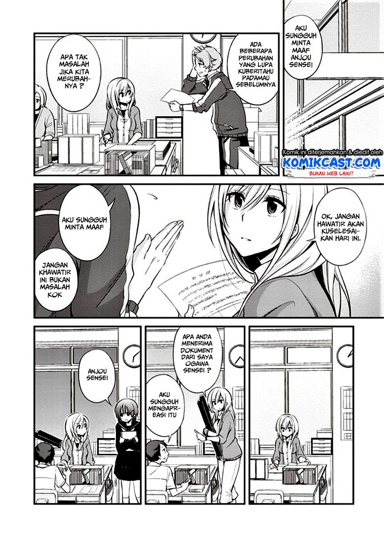 Chapter 6 - halaman 6