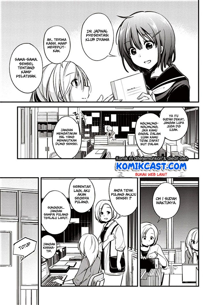 Chapter 6 - halaman 7