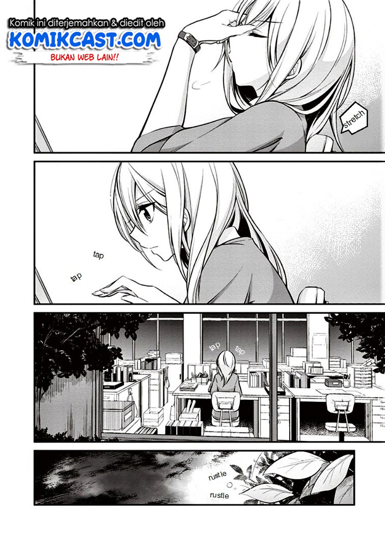 Chapter 6 - halaman 8