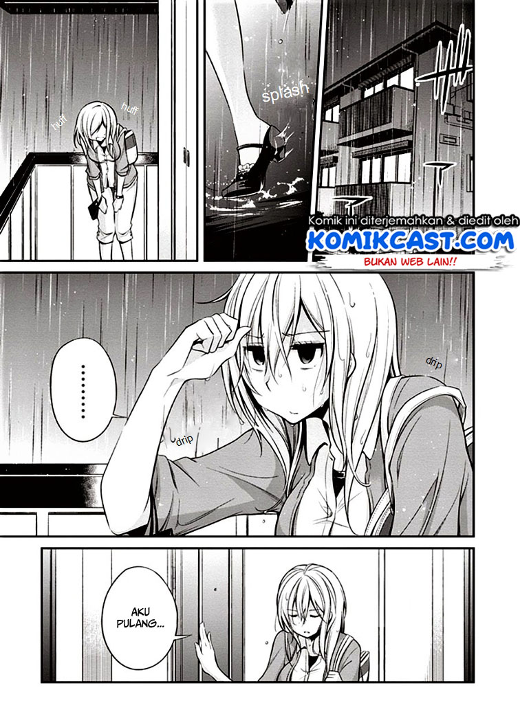 Chapter 6 - halaman 9