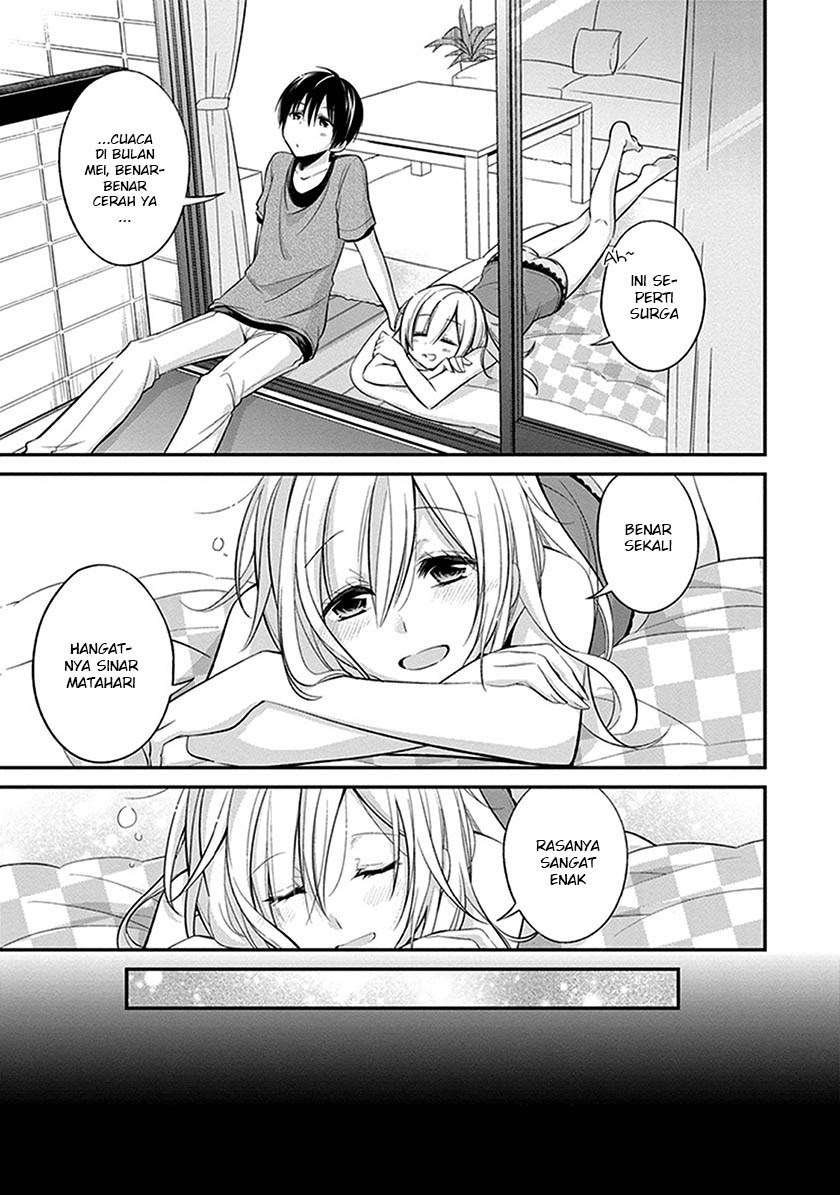 Chapter 5 - halaman 12