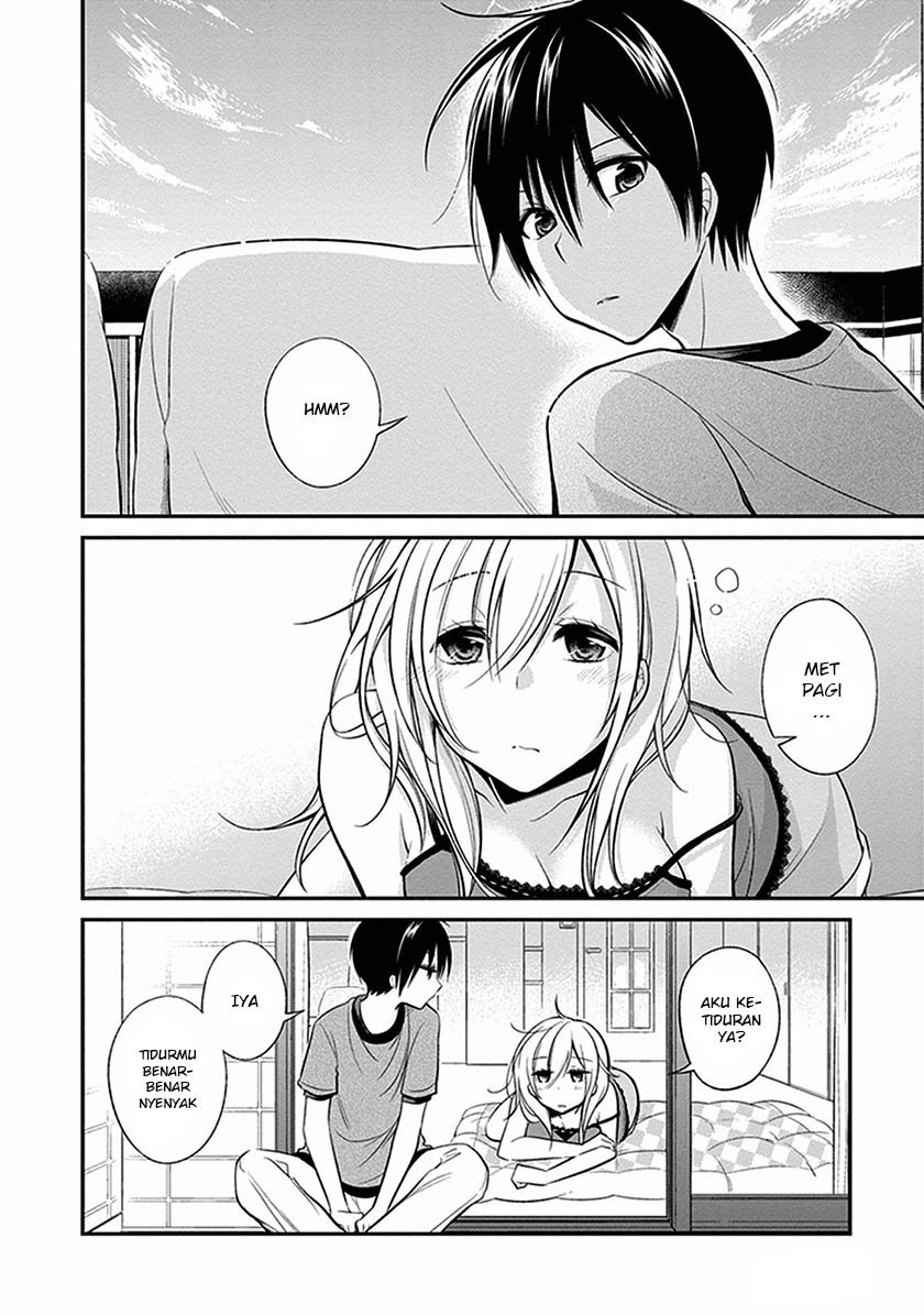 Chapter 5 - halaman 15