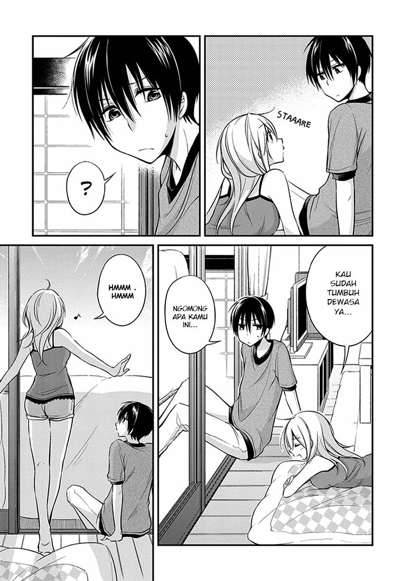 Chapter 5 - halaman 16