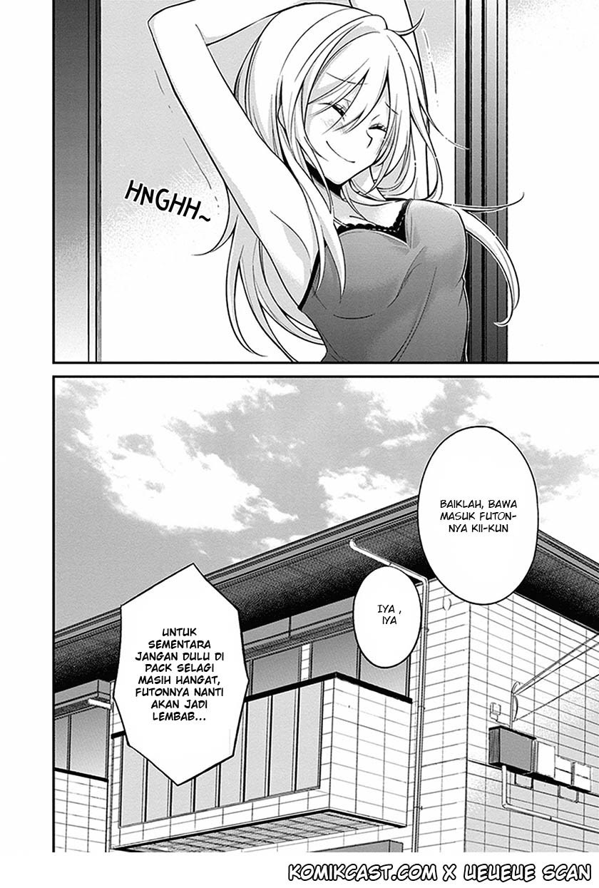 Chapter 5 - halaman 17