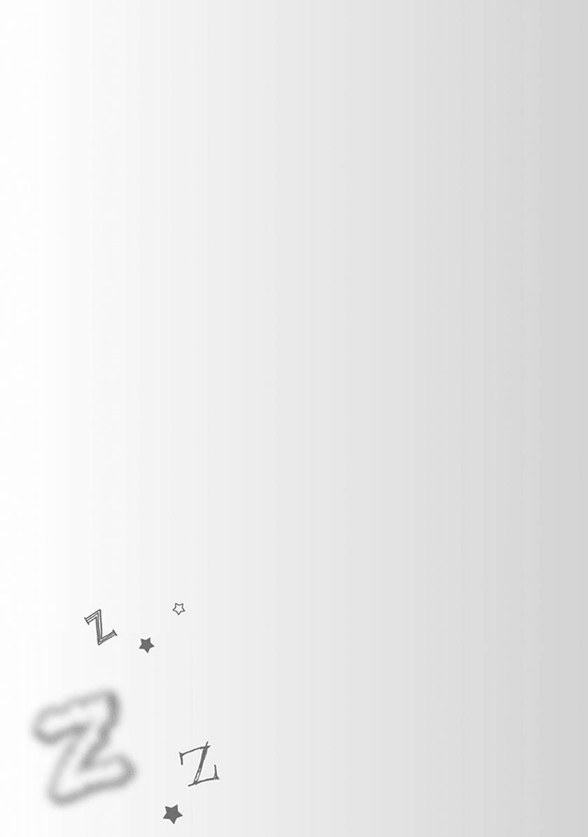 Chapter 5 - halaman 18