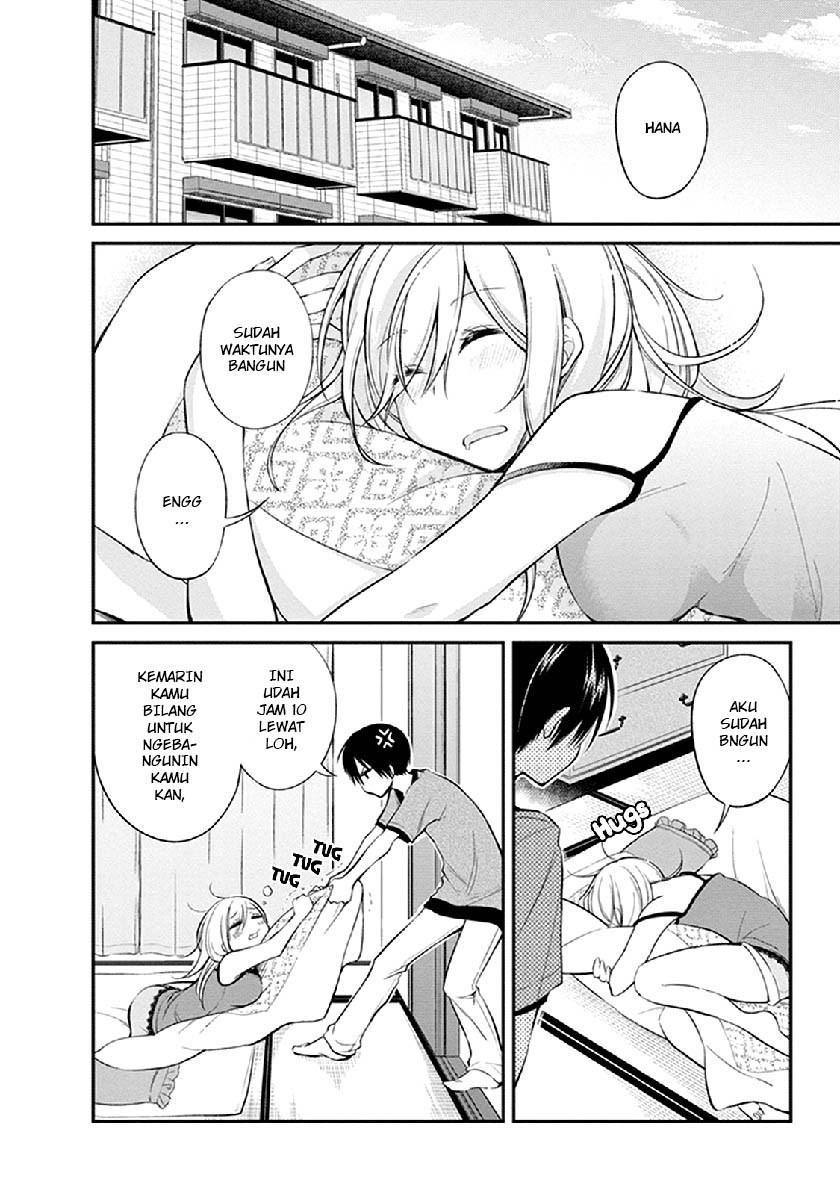 Chapter 5 - halaman 5