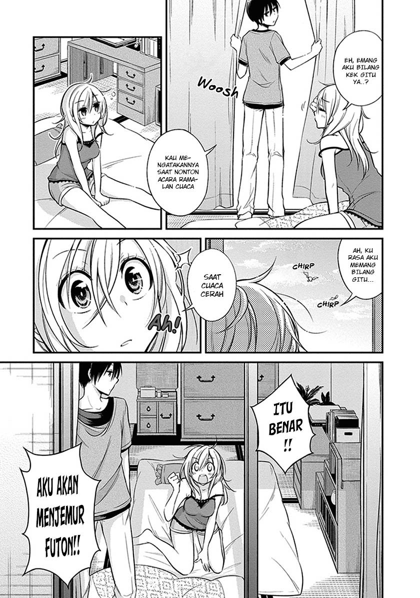 Chapter 5 - halaman 6