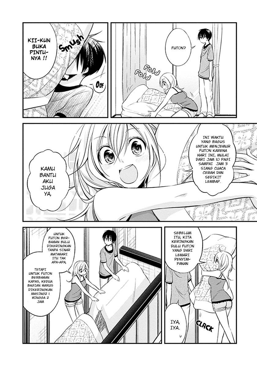 Chapter 5 - halaman 7