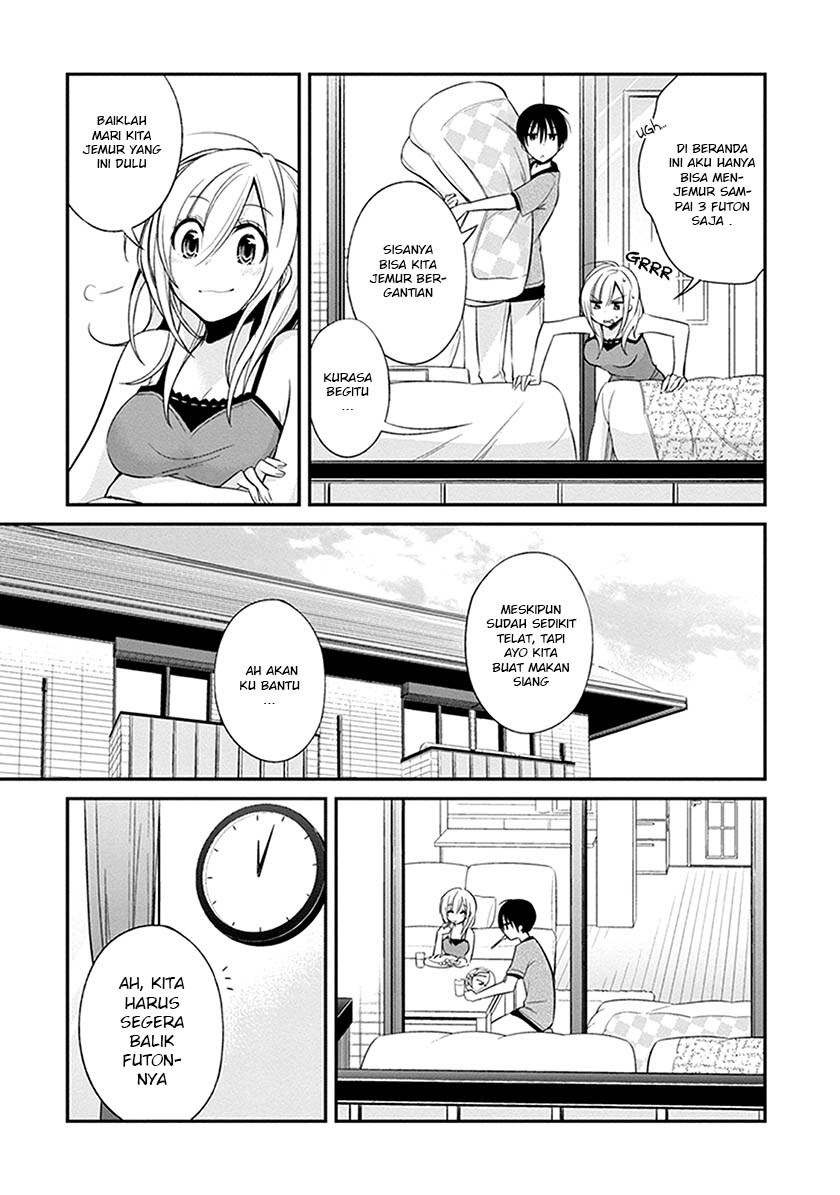 Chapter 5 - halaman 8