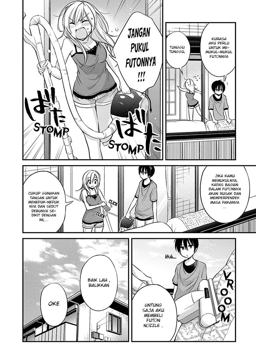 Chapter 5 - halaman 9