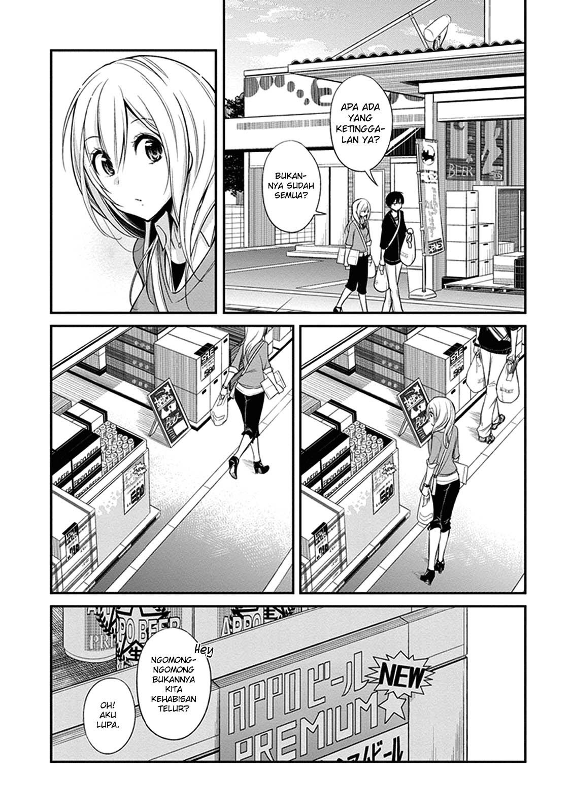 Chapter 4 - halaman 12