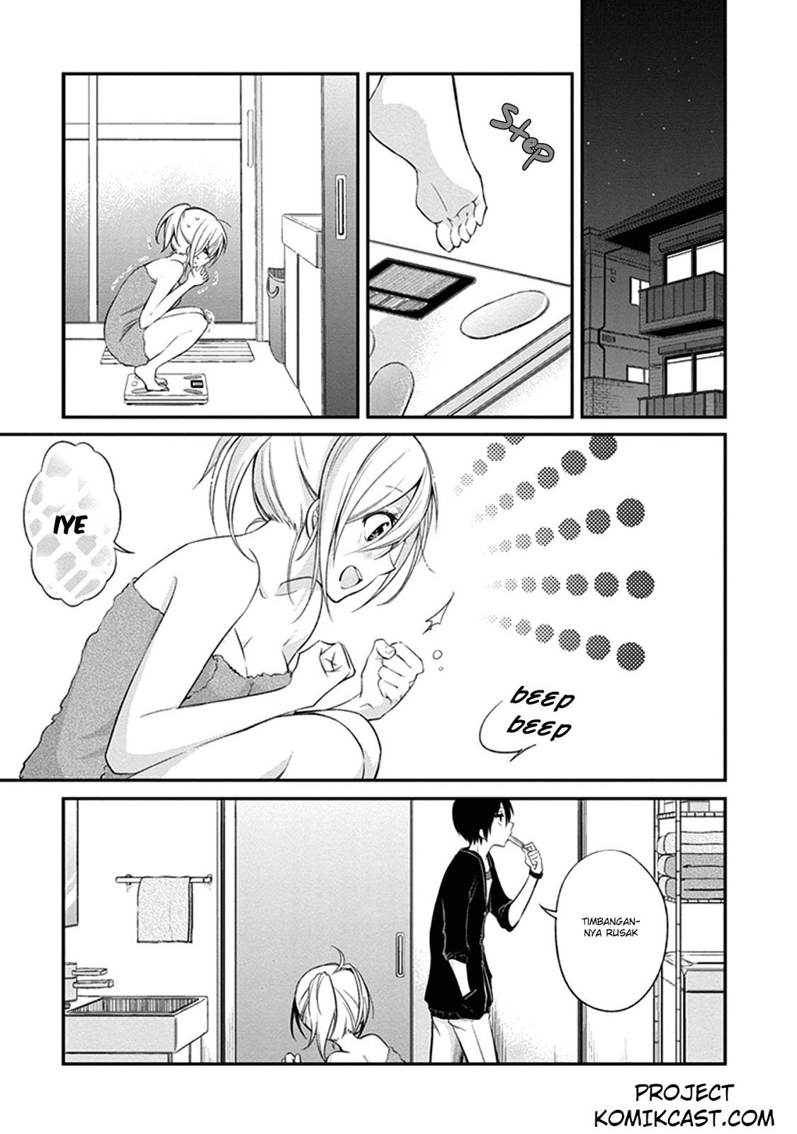 Chapter 4 - halaman 13