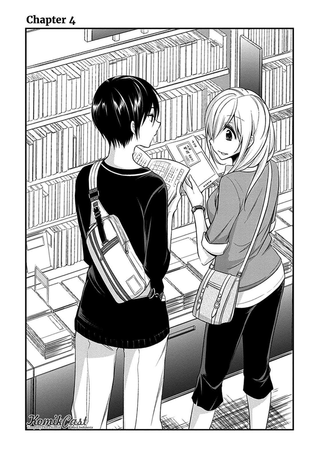 Chapter 4 - halaman 3