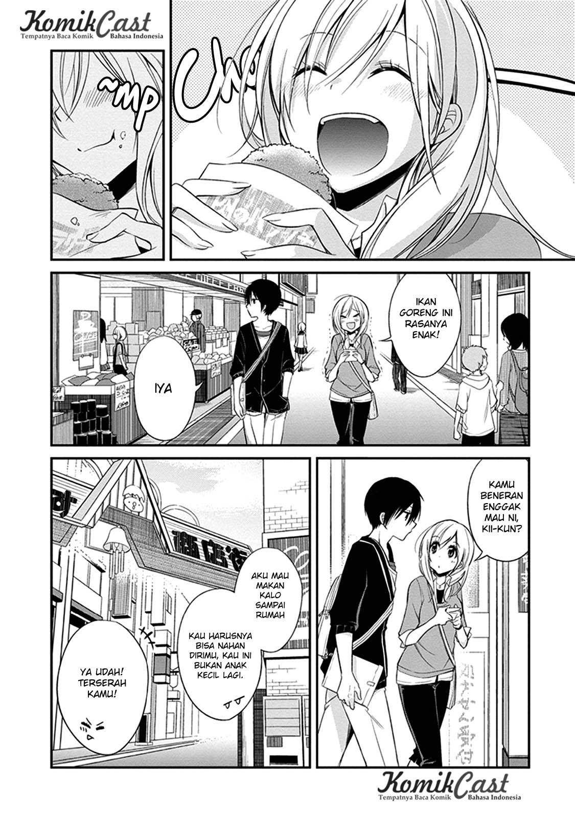 Chapter 4 - halaman 4