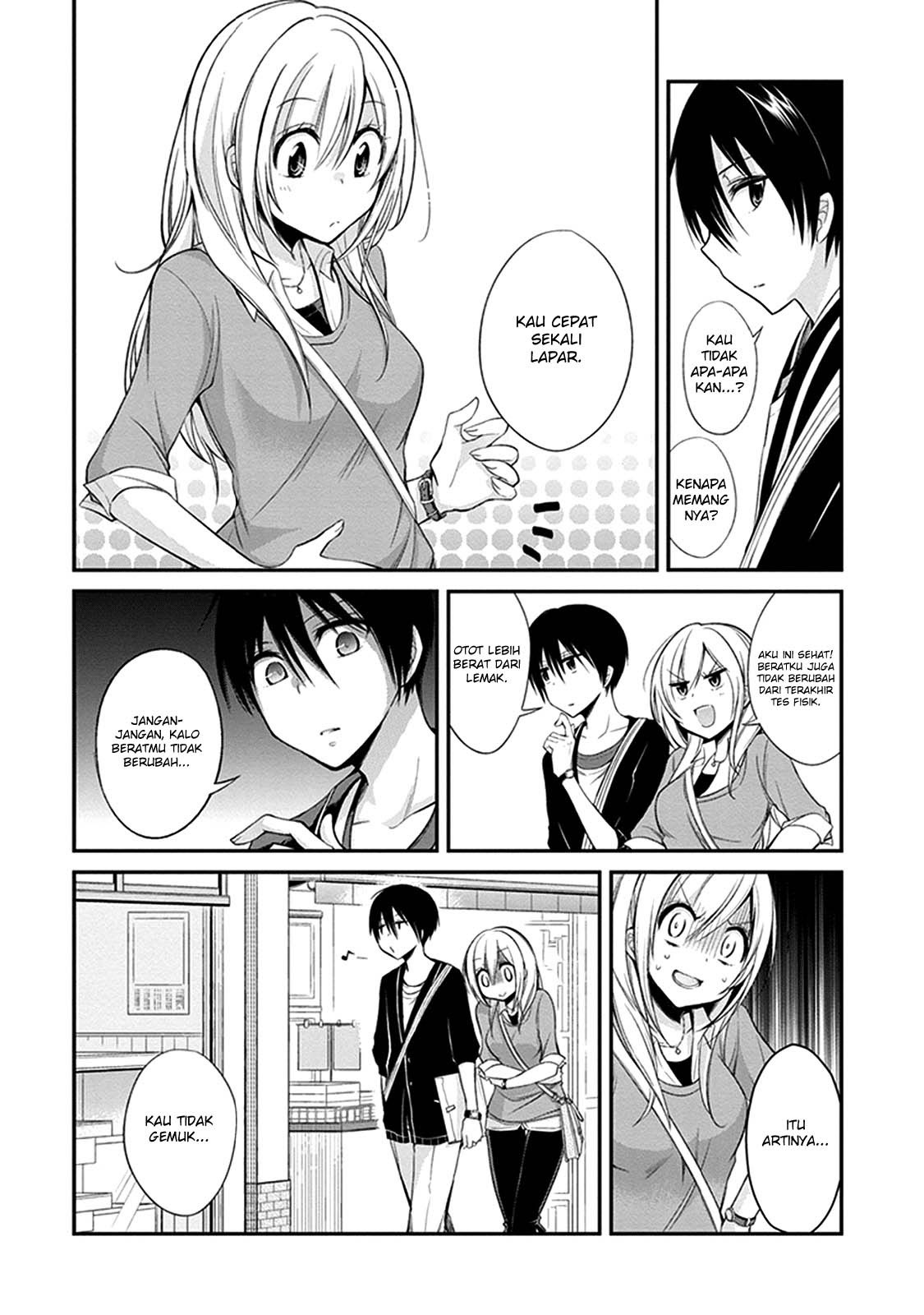Chapter 4 - halaman 5