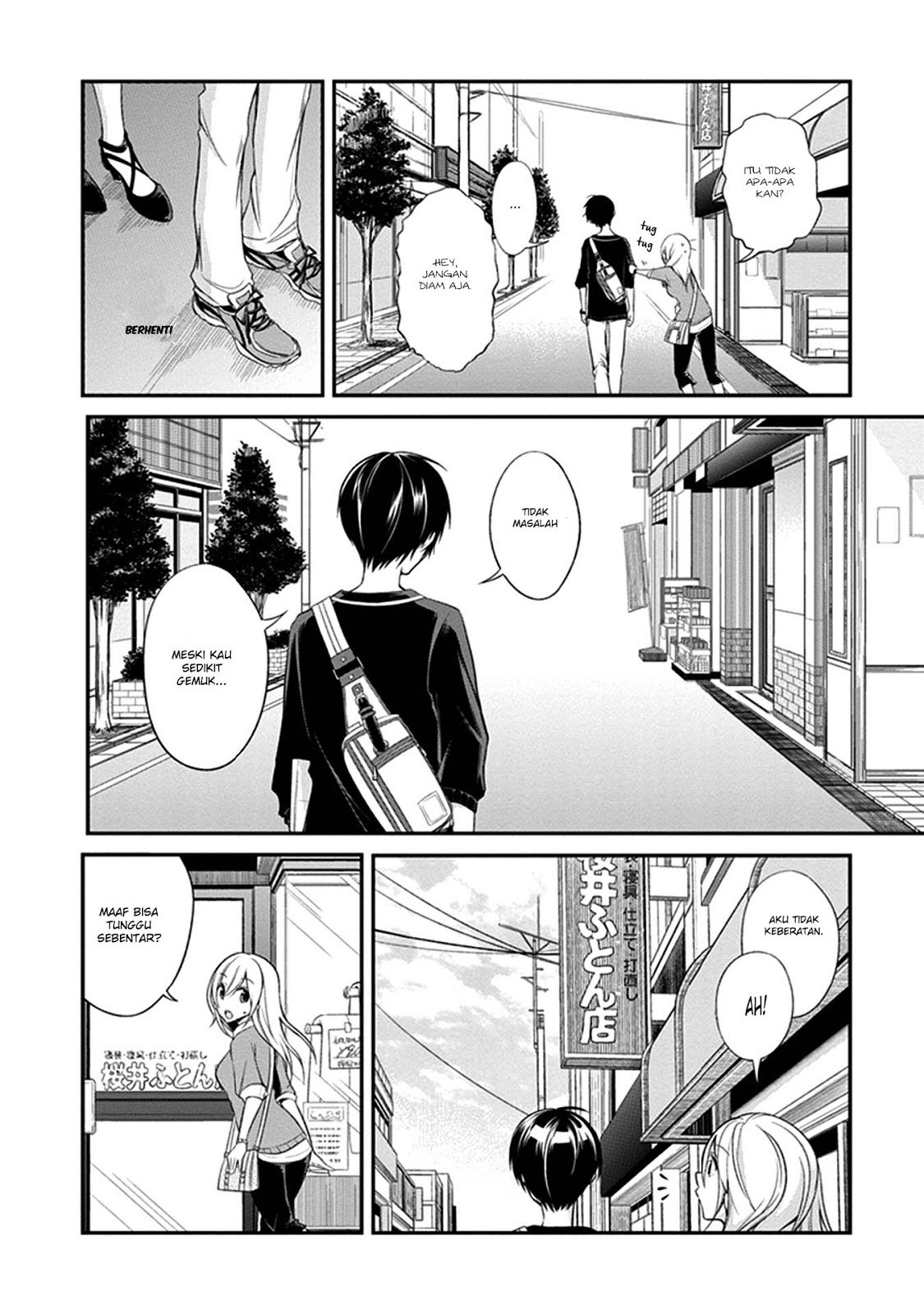 Chapter 4 - halaman 6