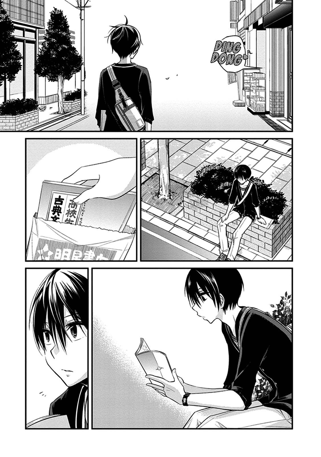 Chapter 4 - halaman 7