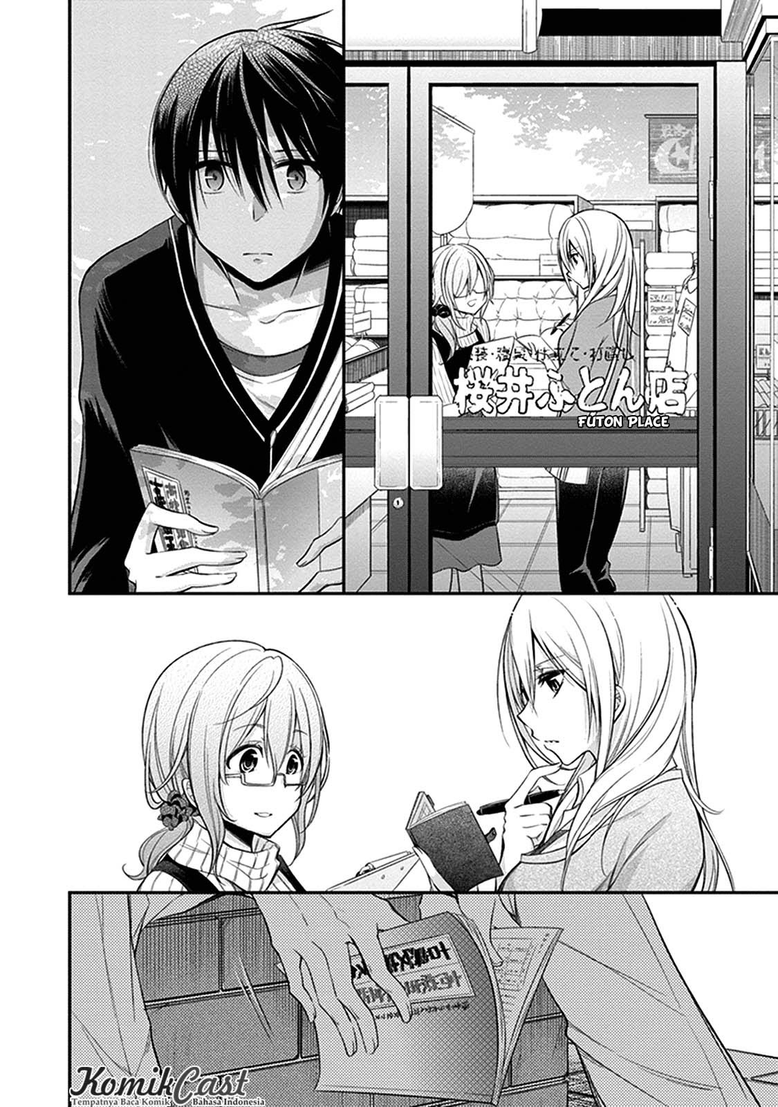 Chapter 4 - halaman 8