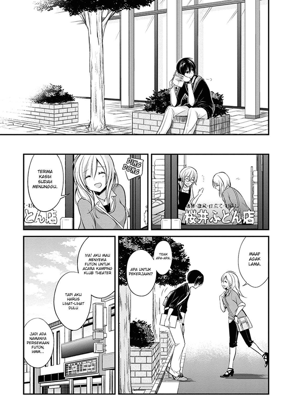 Chapter 4 - halaman 9