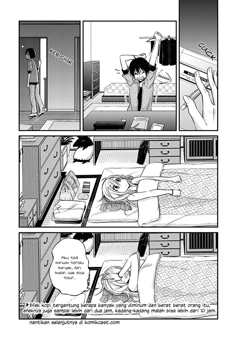 Chapter 3 - halaman 12
