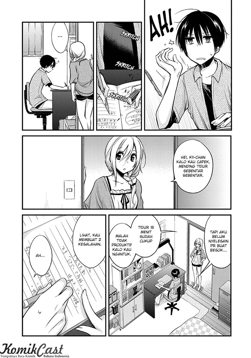 Chapter 3 - halaman 5