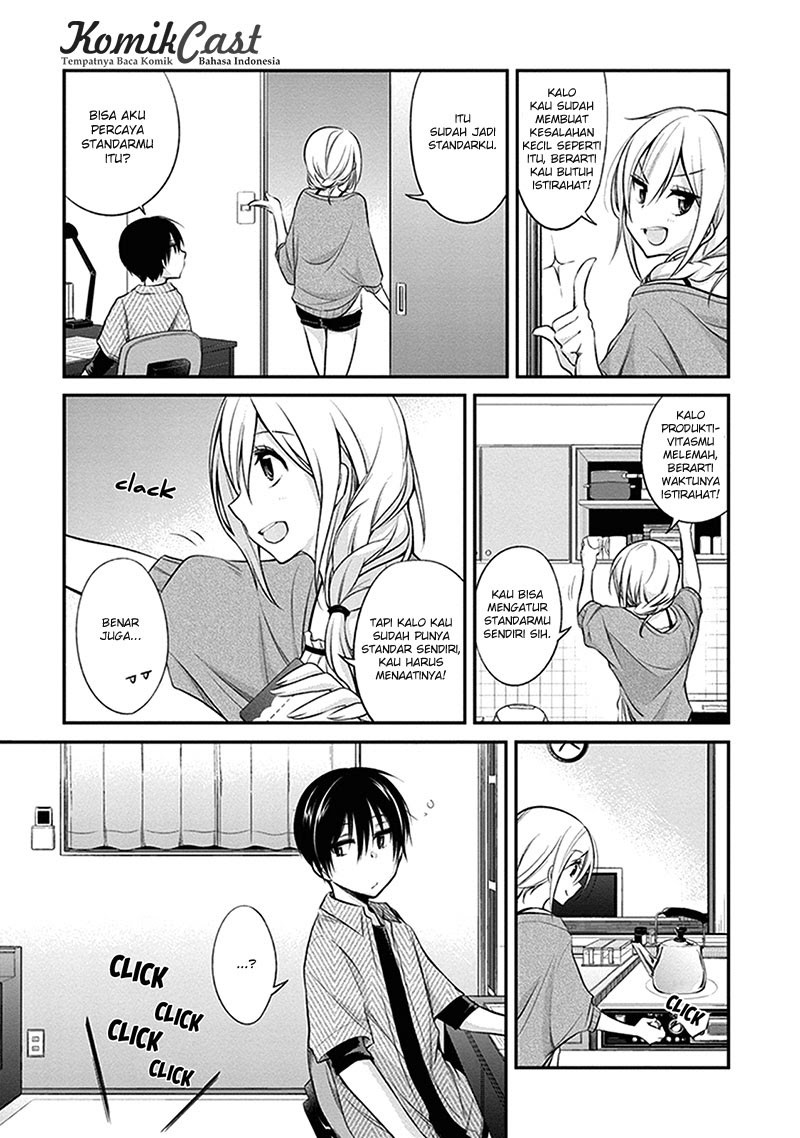 Chapter 3 - halaman 6