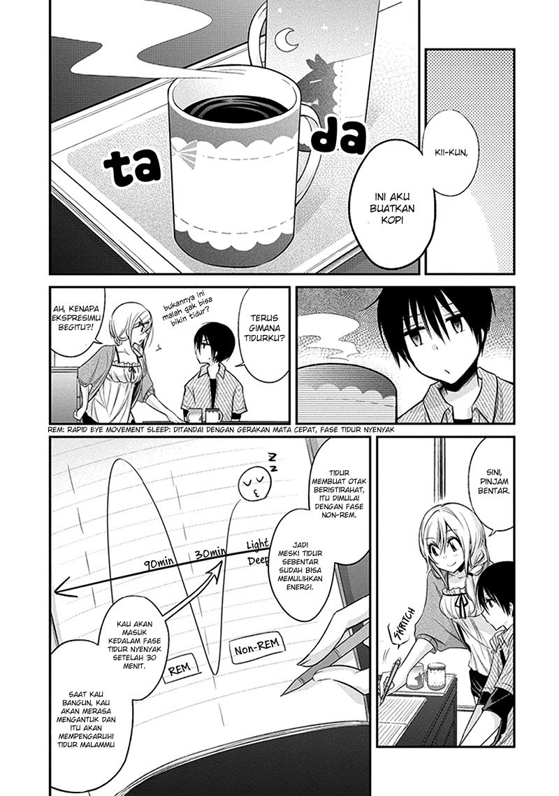 Chapter 3 - halaman 7