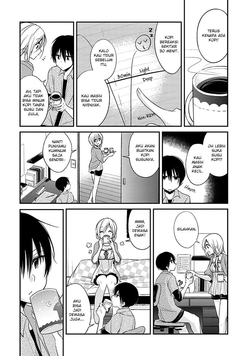 Chapter 3 - halaman 8