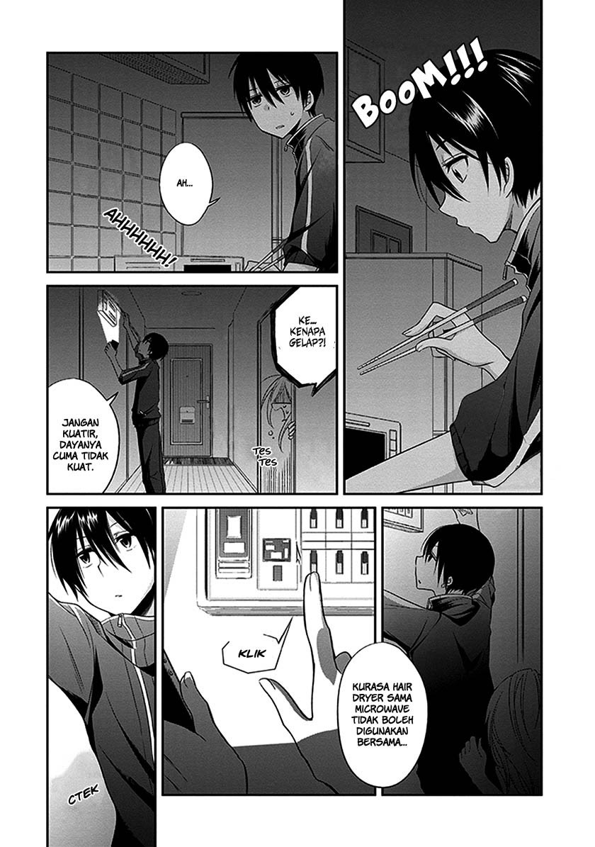 Chapter 2 - halaman 12