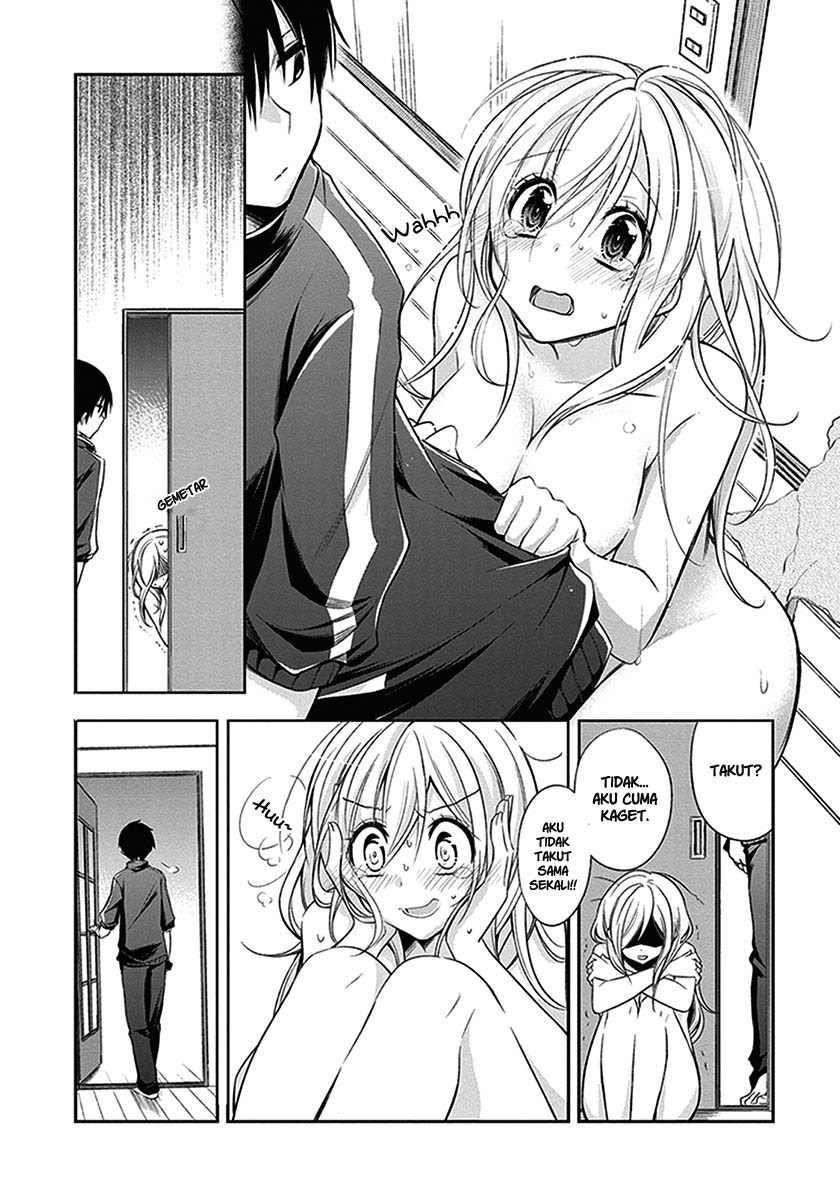 Chapter 2 - halaman 13