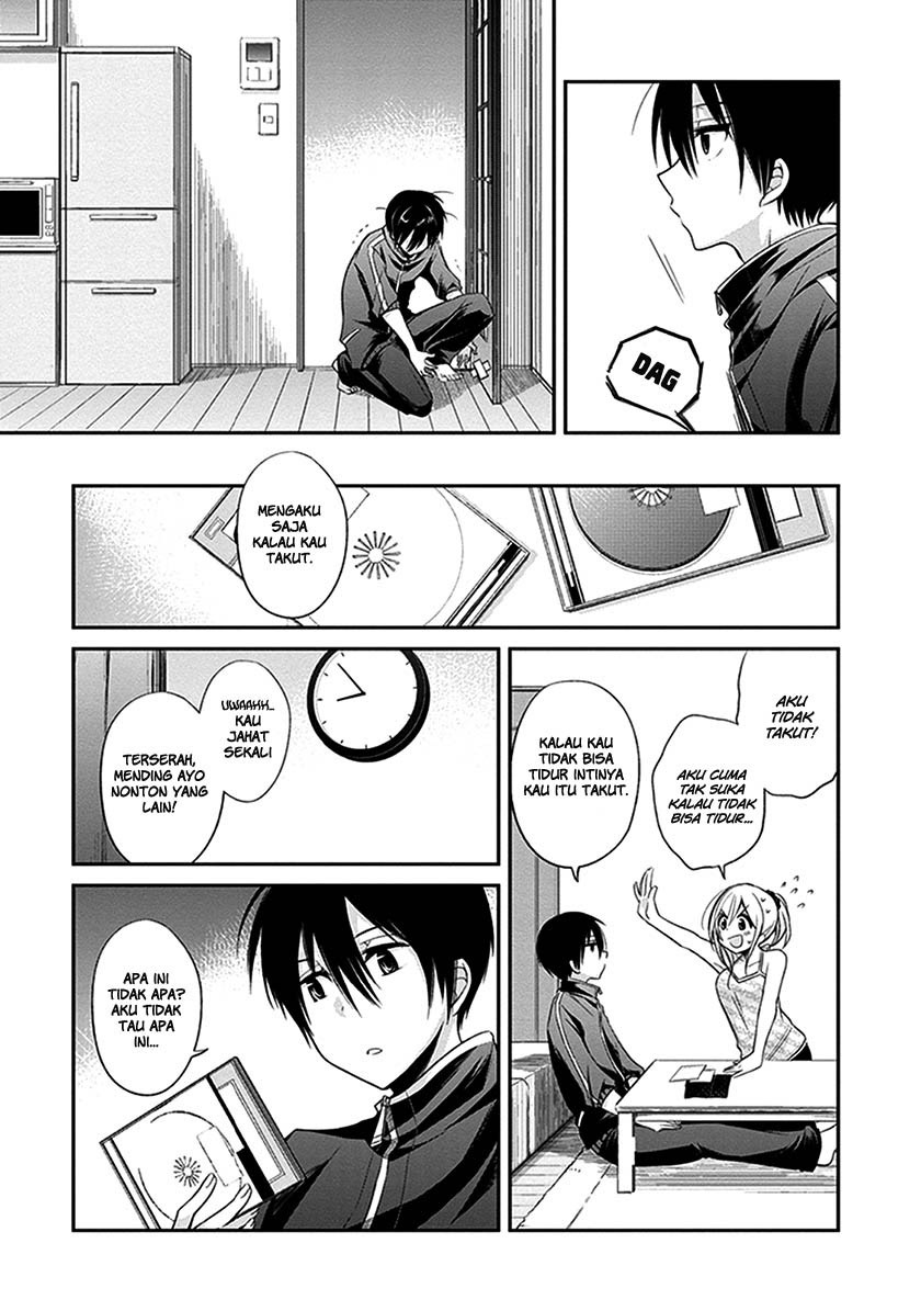 Chapter 2 - halaman 14