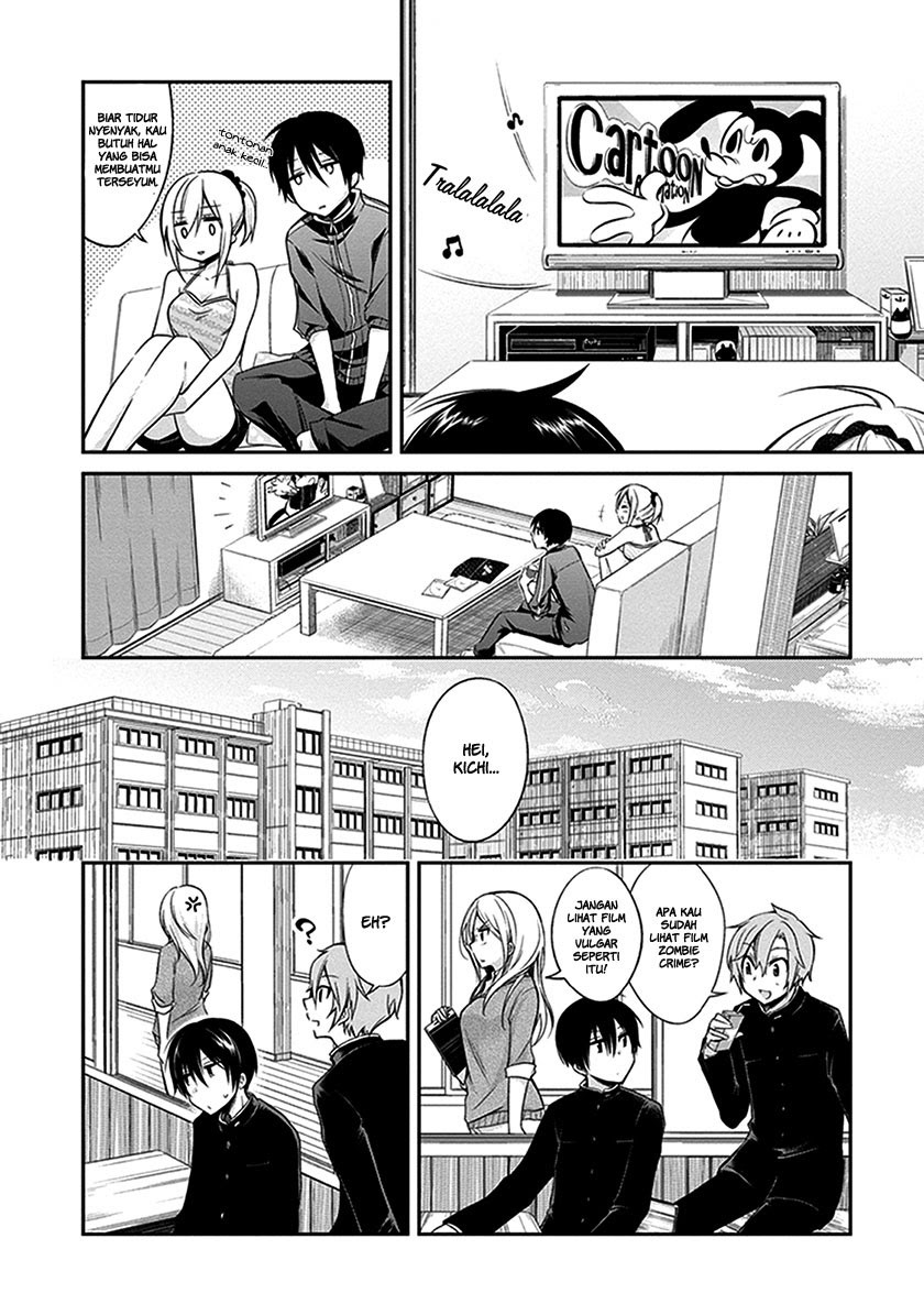 Chapter 2 - halaman 15
