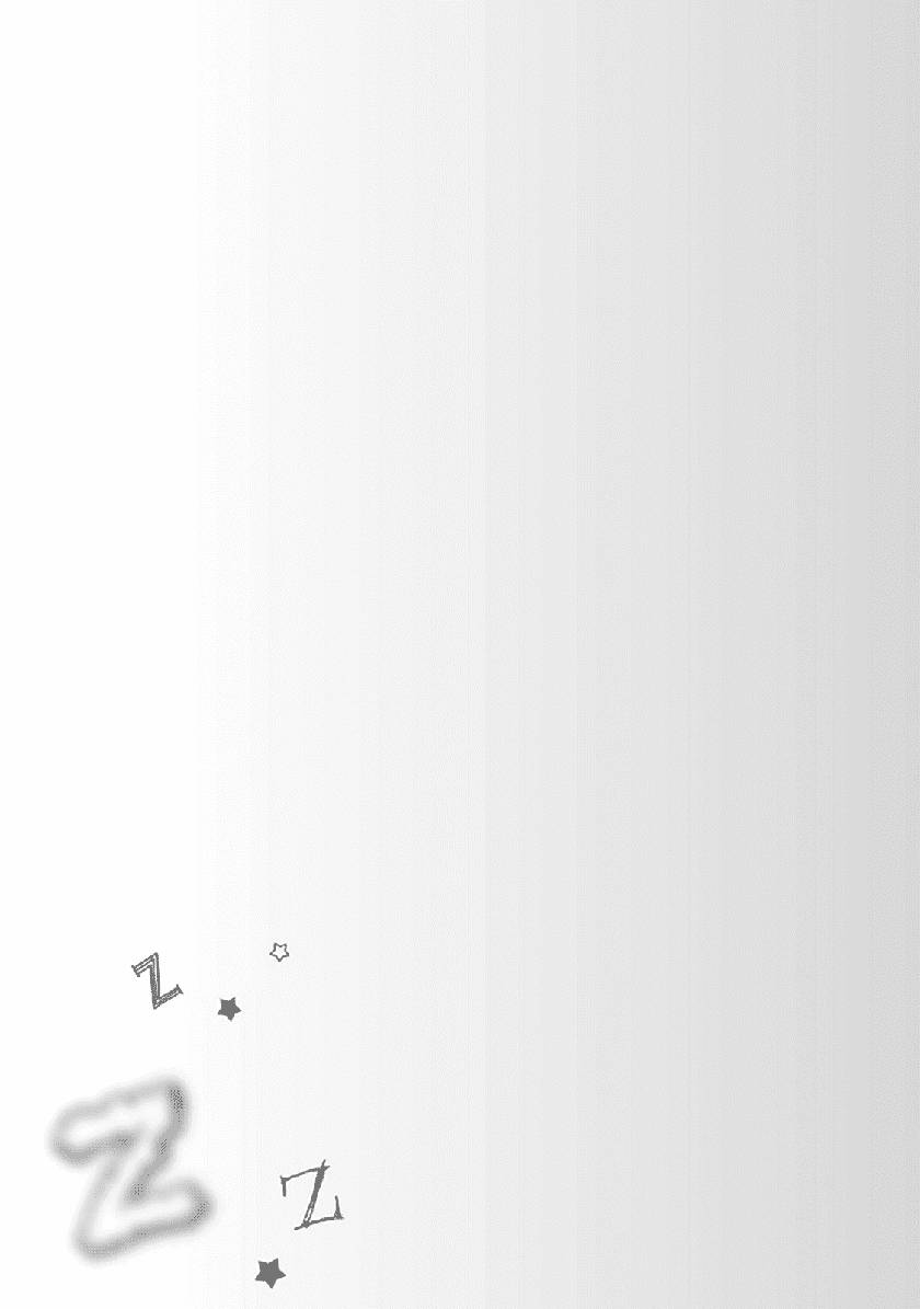 Chapter 2 - halaman 16