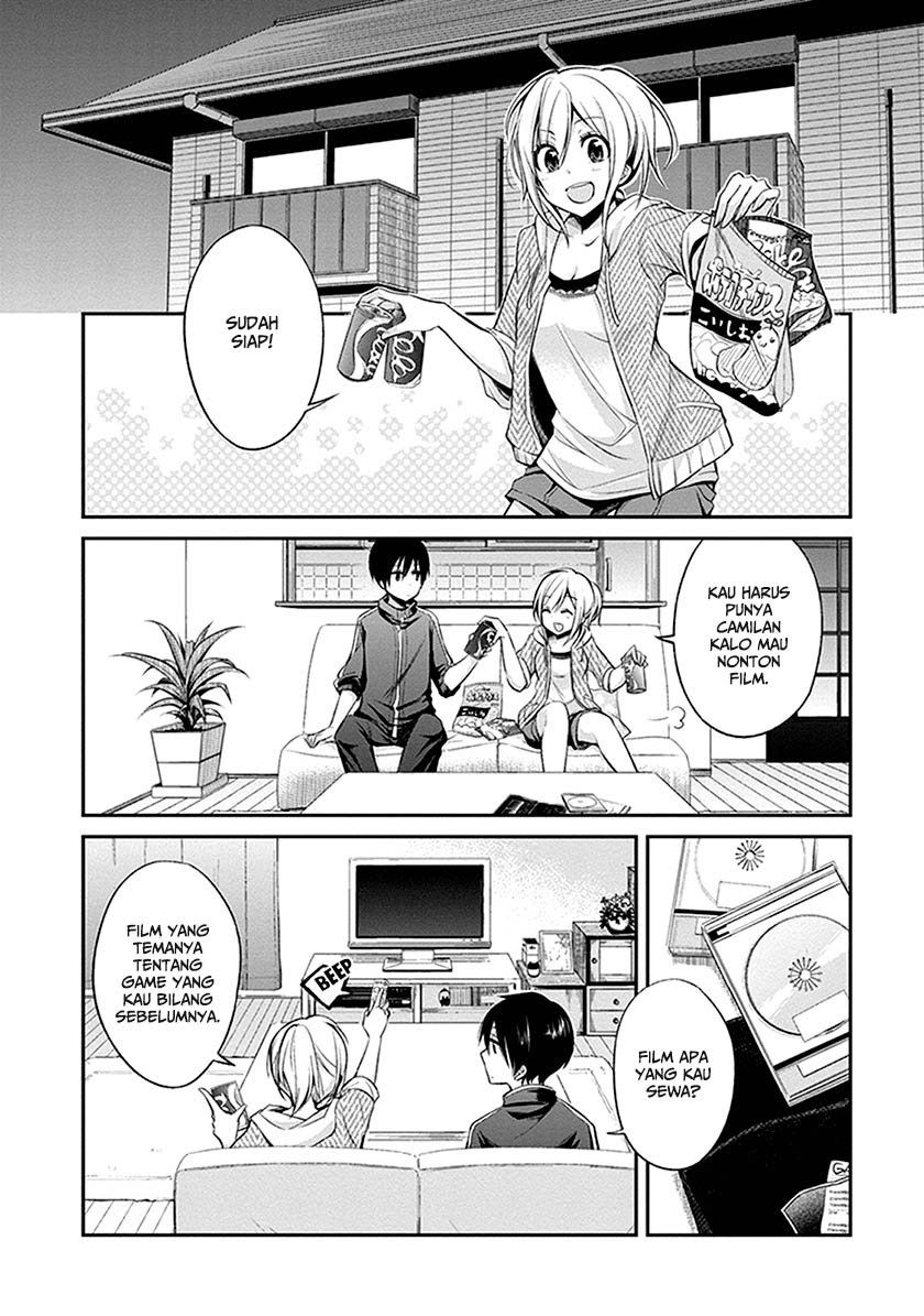 Chapter 2 - halaman 5