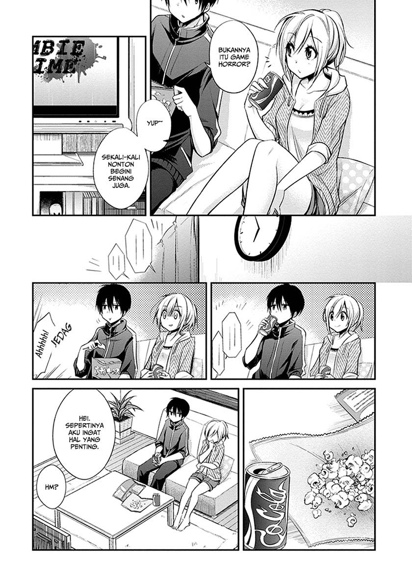 Chapter 2 - halaman 6