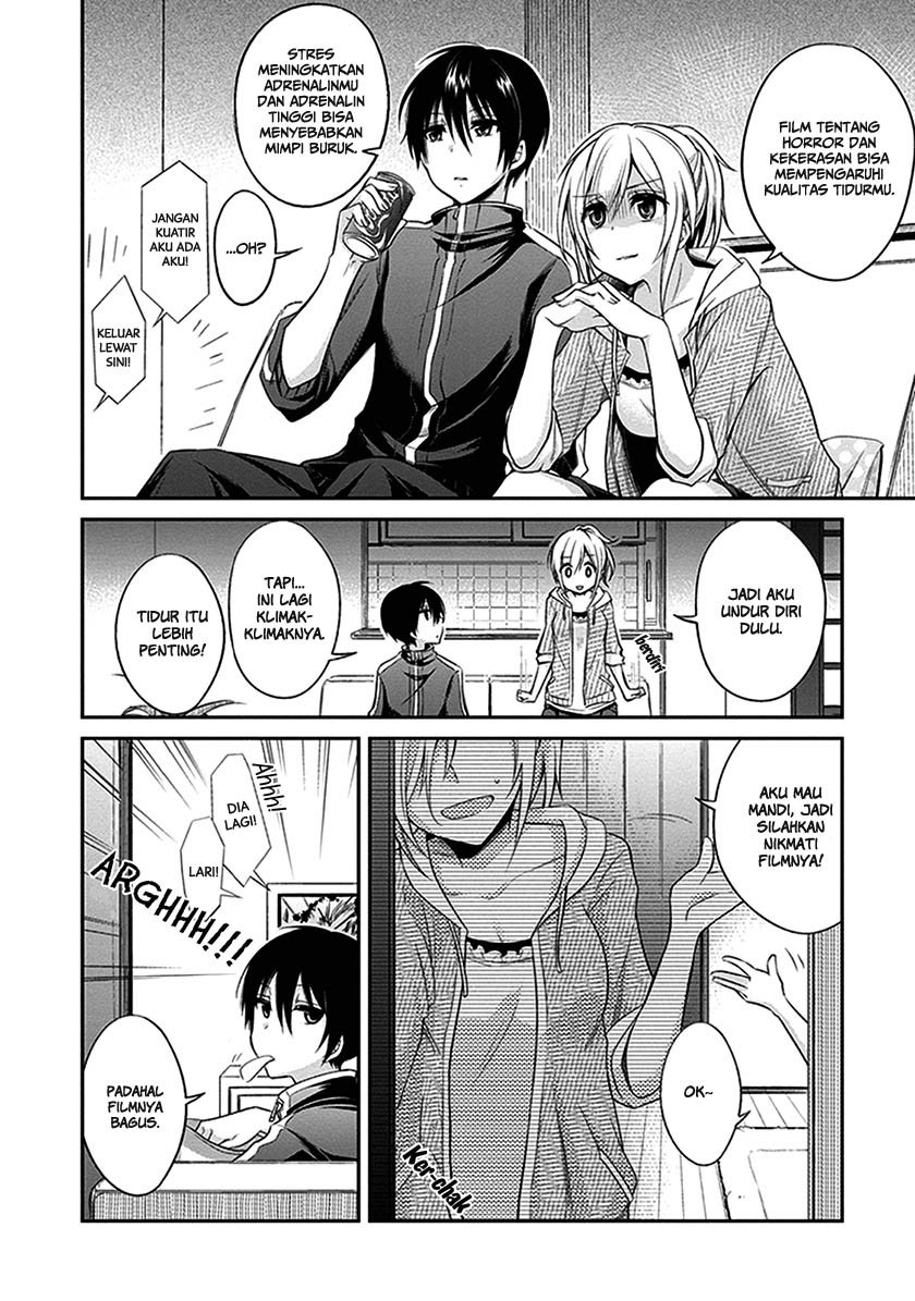Chapter 2 - halaman 7