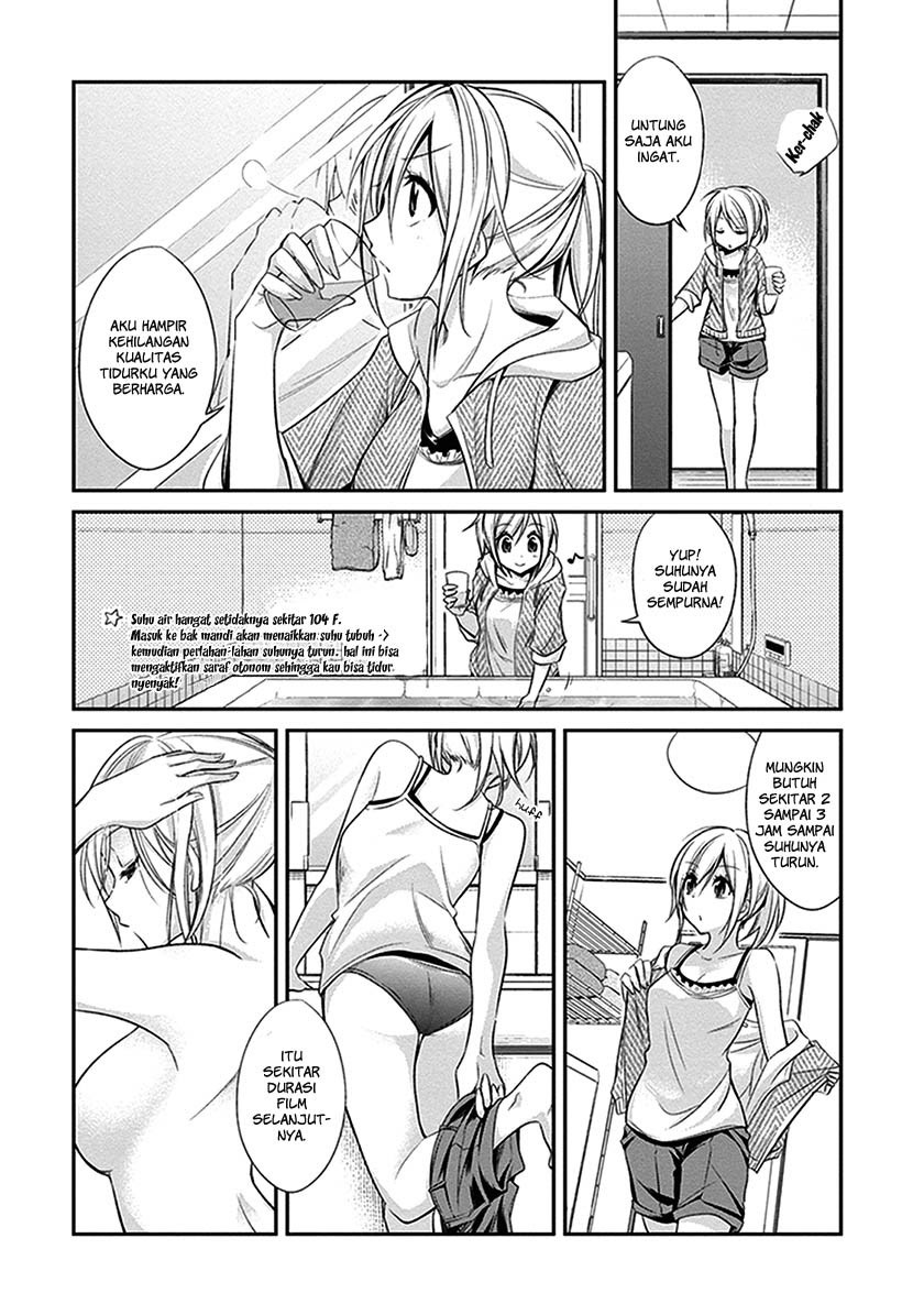 Chapter 2 - halaman 8