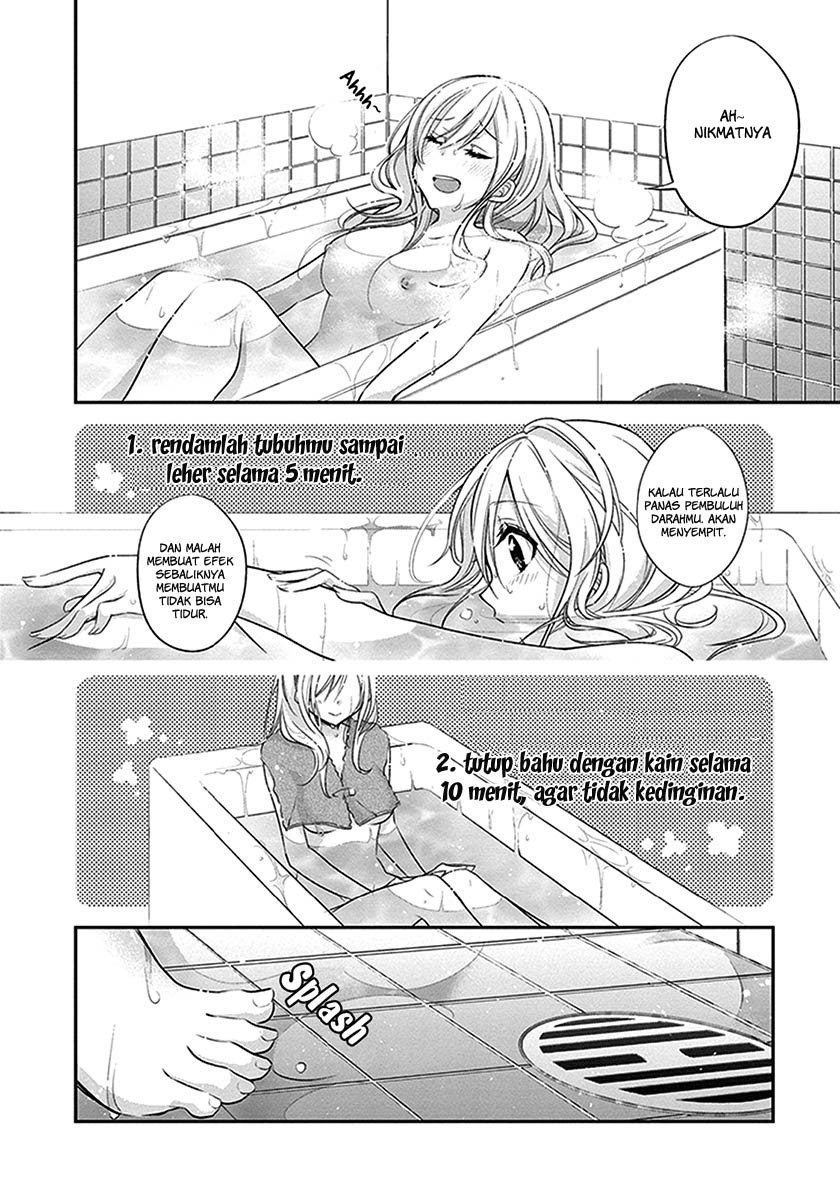 Chapter 2 - halaman 9