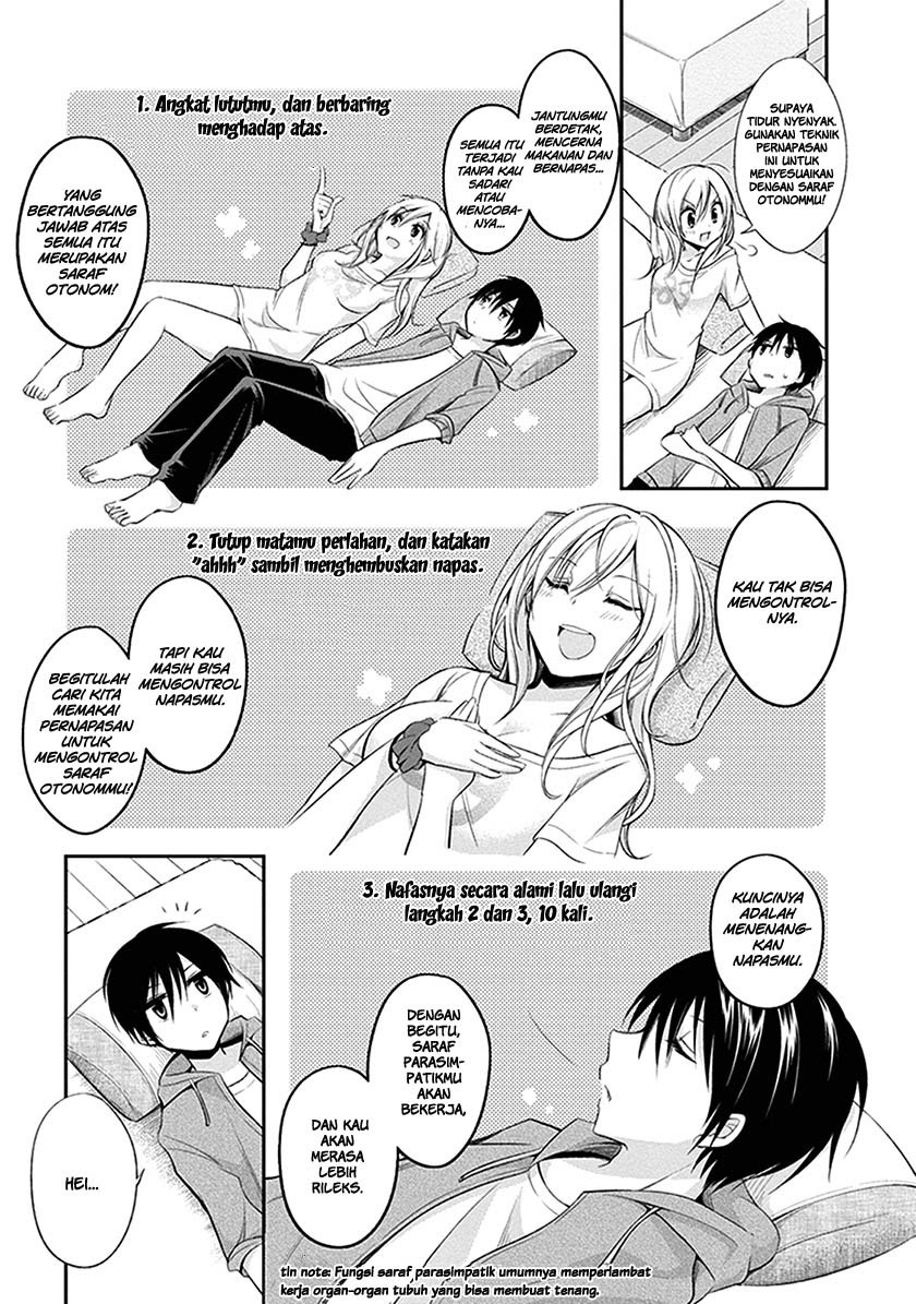 Chapter 1 - halaman 12