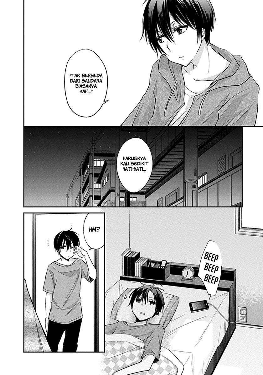 Chapter 1 - halaman 15