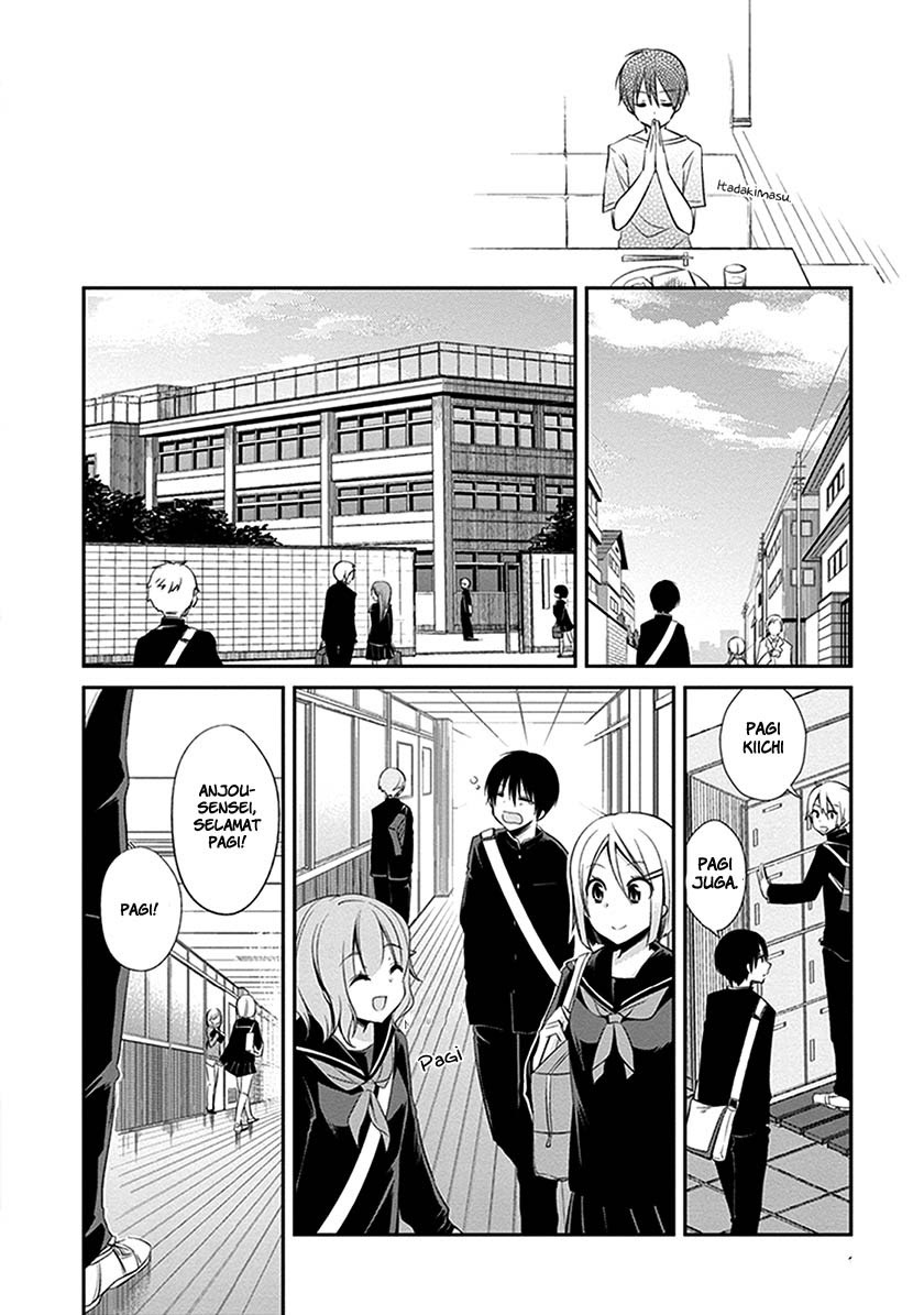 Chapter 1 - halaman 17