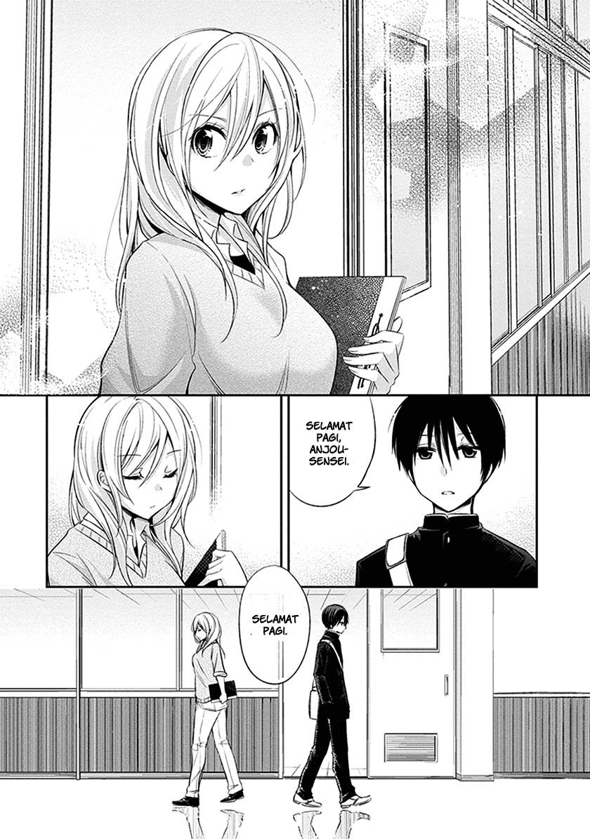 Chapter 1 - halaman 18