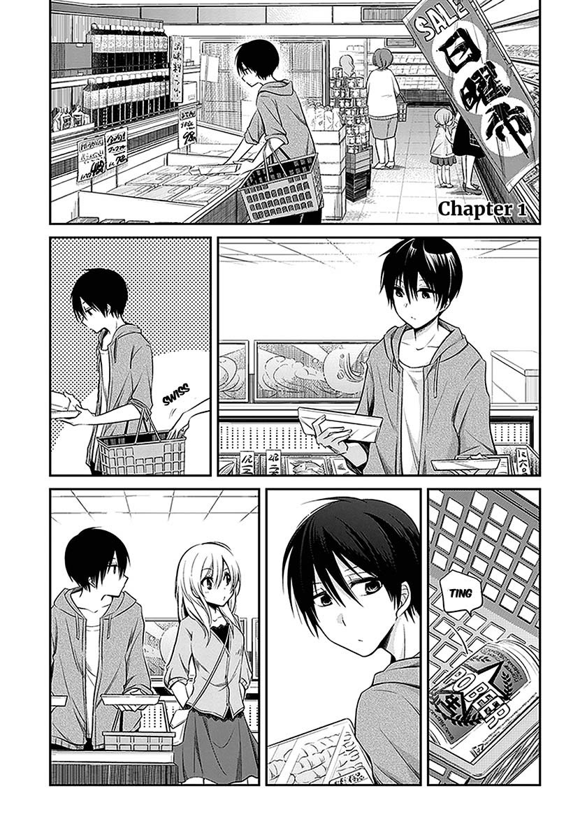 Chapter 1 - halaman 6