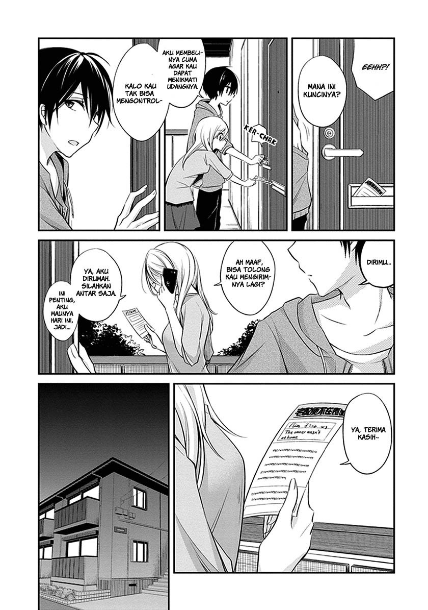 Chapter 1 - halaman 8